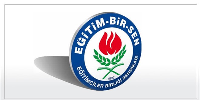 Eitim-Bir-Sen'den LKSAN raporu: Yllk zarar 2 milyar lira