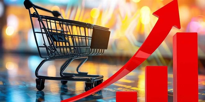 Enflasyonda kritik kavşağa girildi