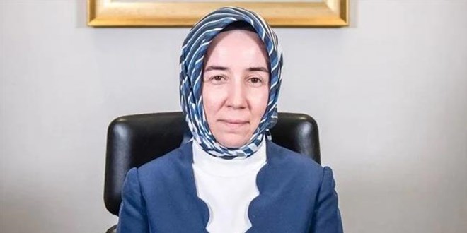 TCMB Başkan Yardımcısı Karahan'dan maliye politikası vurgusu