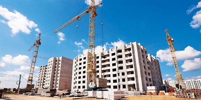 Depremden kaçarken fırsatçı tuzağına düşmeyin!