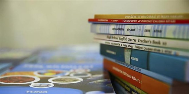 'Özel okulda bin liralık kitaba, 30 bin lira istiyorlar' iddiası mahkemelik oldu