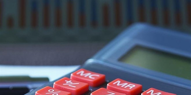 Kayıt dışılık ve sahte belge kullanımı 'yapay zeka' ile önlenecek