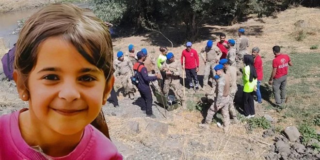 Bakanlar Göktaş ve Tunç'tan Narin Güran'ın cansız bedeninin bulunmasına ilişkin açıklama