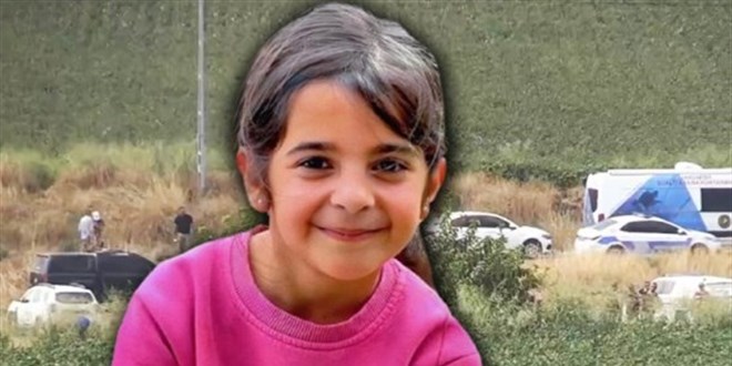 Narin soruşturmasında 23 şüpheli hakkında gözaltı kararı