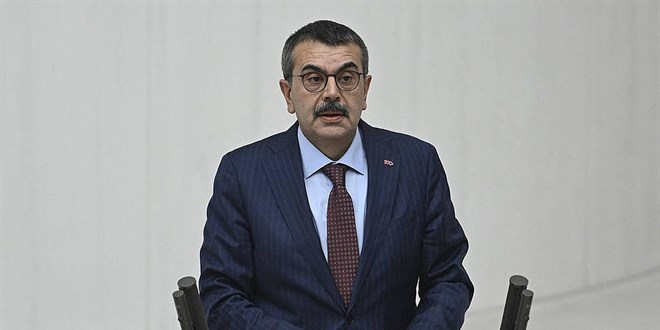 Milli Eğitim Bakanı Tekin'in Reformları hangi kesimleri rahatsız etti? Neden Hedefte?