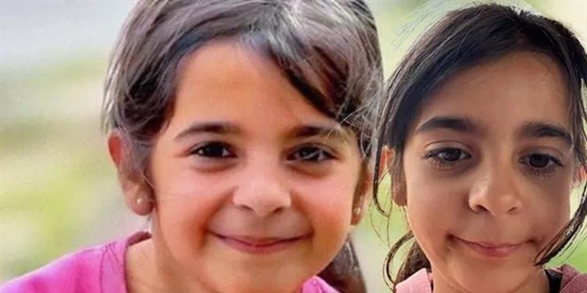 Narin cinayetinde ilk itiraf geldi! 'Çuvalı bana verdi'