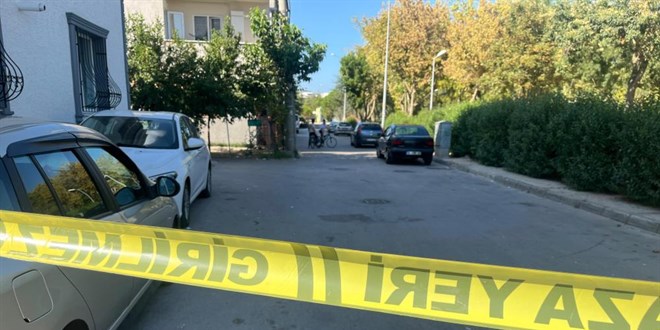 10 yaşındaki Yusuf'un öldüğü kazada sürücü tutuklandı