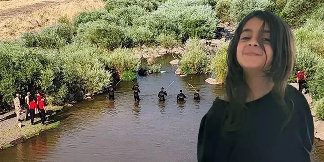 Narin Güran cinayeti soruşturmasında yayın yasağı kaldırıldı