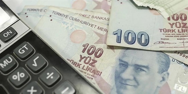 Kamu Alımları Kanunu 'tozlu raflardan' iniyor