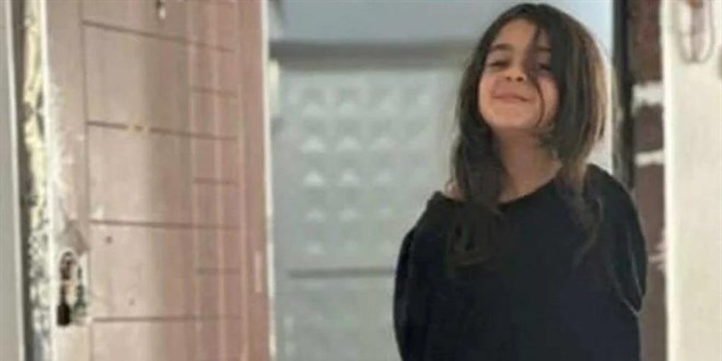Narin Güran'ın ölüm nedeni araştırılıyor: Kara kutu anne