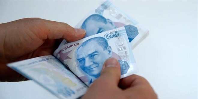 Tüketiciye ödemelerde 7 bin lira sınırı: Uymayana ceza geliyor