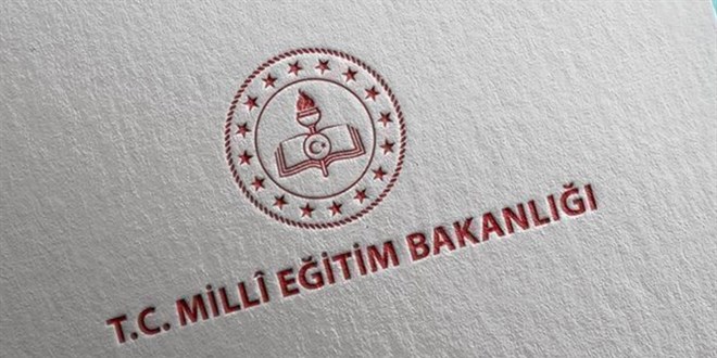MEB, 5 ve 9. sınıflara yönelik örnek ölçme araçları yayımladı