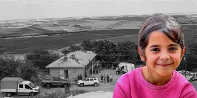 Dehşet köyü: Tavşantepe! 5 yılda 3 şüpheli çocuk ölümü