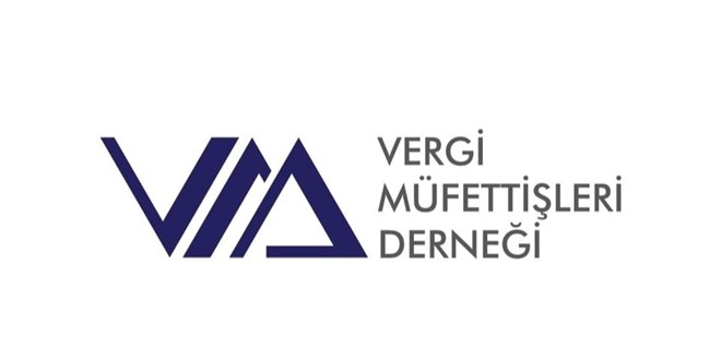 Vergi Müfettişleri Derneği'nden harcırah ve taksi kısıtlamalarına tepki