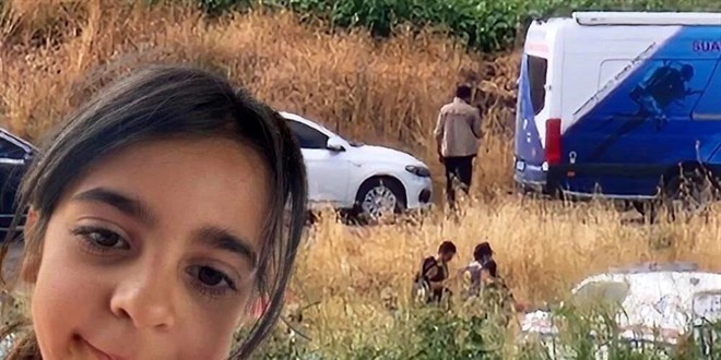 5 kez aranan kuzen konuştu: Sesi çok rahattı