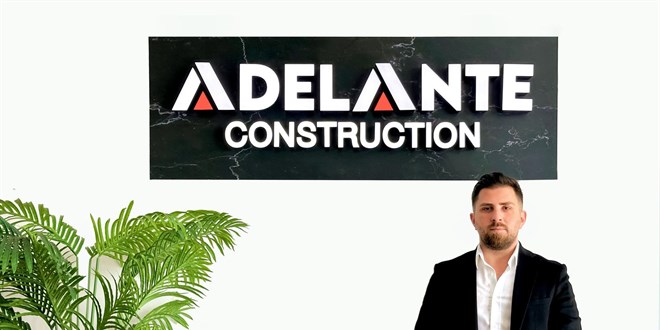 Kuzey Kıbrıs Emlak Piyasasında Dikkat Çeken Artış