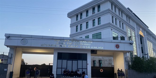 Narin Güran'ın ön otopsi raporu açıklandı