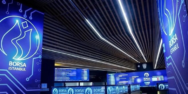 Hisse piyasasını bu kez de getiri makası vurdu!