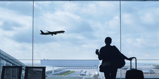 Uçak bileti almanın en kolay yolu: Online rezervasyon ipuçları