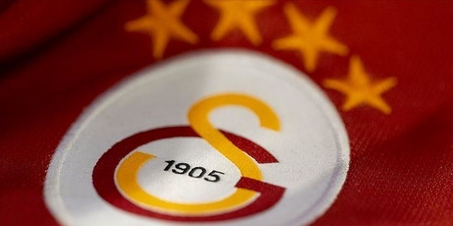 Galatasaray'da olağan genel kurul tarihi açıklandı