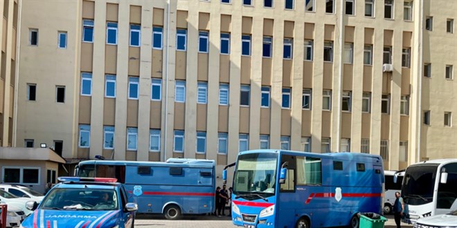 Mahkeme de kabul etti: Asılsız ihbarlarla Narin davası sekteye uğratıldı
