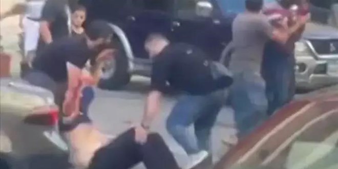 İsrail, Lübnan'daki çağrı cihazlarını patlattı: 11 ölü, 4 bin yaralı