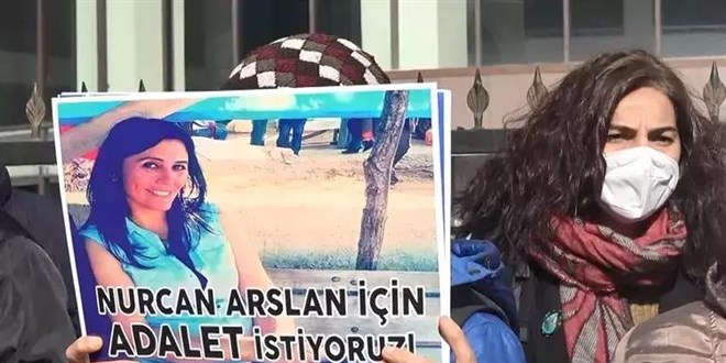 Yargıtay'ın üçüncü defa bozduğu davada sanığa iyi hal indirimli ceza
