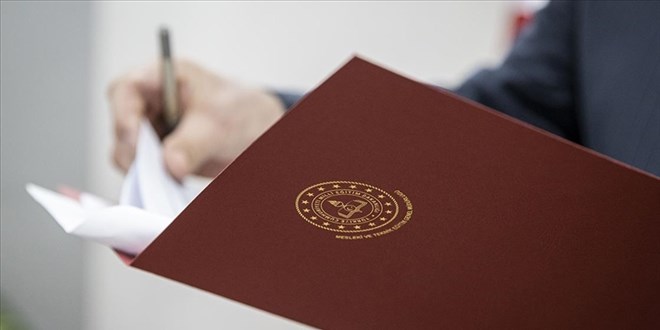 20 bin öğretmen alımı atama mülakat sonuçları açıklandı mı?