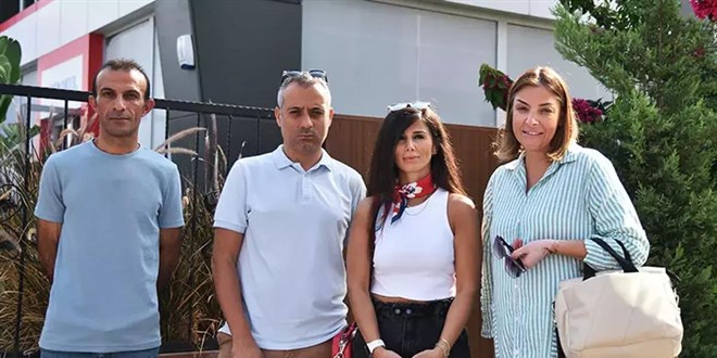 30 bin lira istenen kitapları 5 bin liraya alan öğrencilere tehdit iddiası
