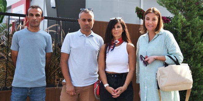 Özel okulun öğrencilere tehdit iddiasına inceleme
