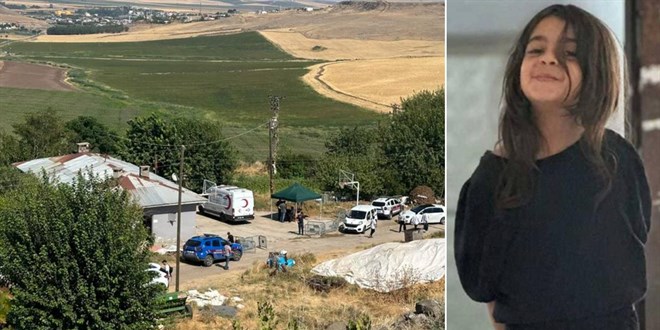RTÜK Başkanı Narin Güran tepkisi: Medyamız beni hayal kırıklığına uğrattı!