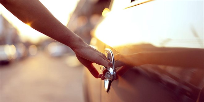 İkinci elde yeni dönem: 10 soruda Güvenli Ödeme Sistemi