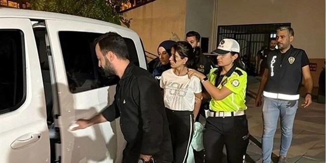 Sıla bebek 16 gündür hayata tutunmaya çalışıyor