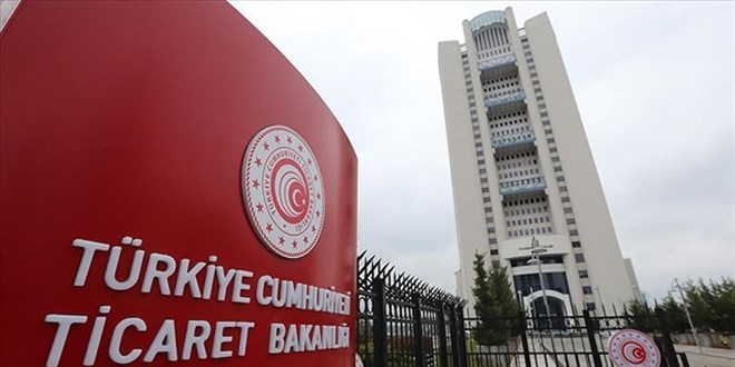 'Ukrayna'dan İHA/SİHA karşılığında buğday ithalatı yapıldı' iddiasına açıklama