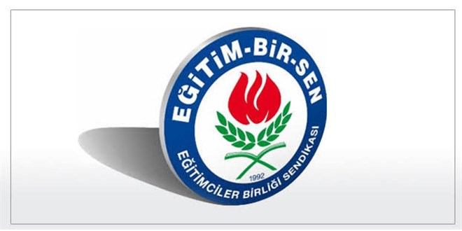 Kastamonu'da öğretmene saldırı... Eğitim-Bir-Sen'den açıklama
