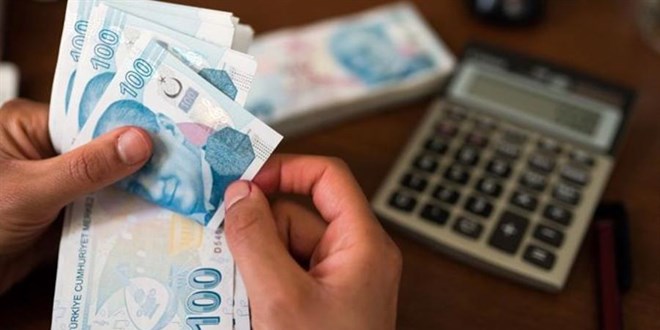 Emlakta vergi kaçakçılığına son! Yeni sistem belirlendi