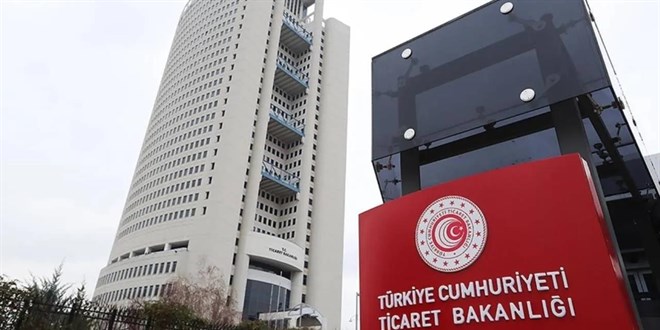 Fenomenlere 89 milyon lira 'örtülü reklam' cezası