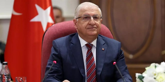 'Artık Gabar ve Kato dağları terörle değil, petrolle anılıyor'