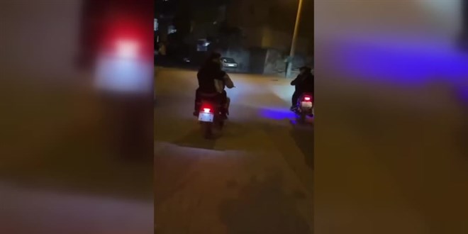 Polis memuru Şeyda Yılmaz'ı şehit eden şüphelinin kuzeni tutuklandı