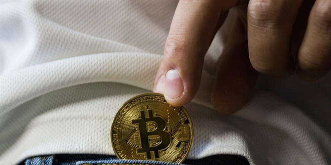 Bitcoin Fiyatları ve Hareketleri Hakkında Bilmeniz Gerekenler