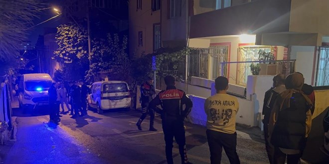 'Nişanı bozup başkasıyla kaçtı' iddiası hastanelik etti