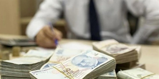 Asgari ücret zammı için kritik tahmin