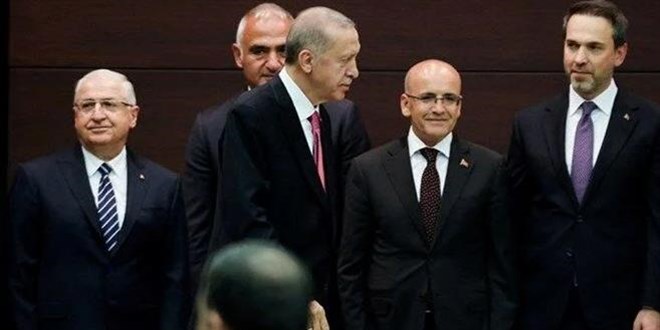 İstanbul'da kritik yatırım zirvesi: Küresel şirketler katılacak