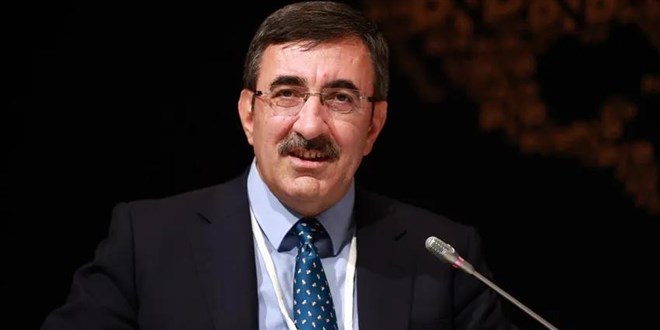 'Gelecek yıl bu zamanlar enflasyondan bu kadar bahsetmeyeceğiz'