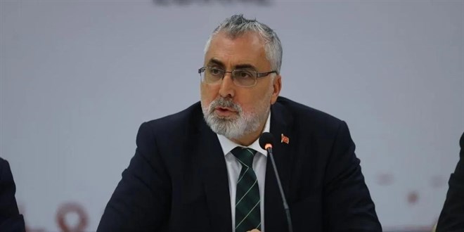 İş Kanunu değişiyor, yeni adımlar yolda!