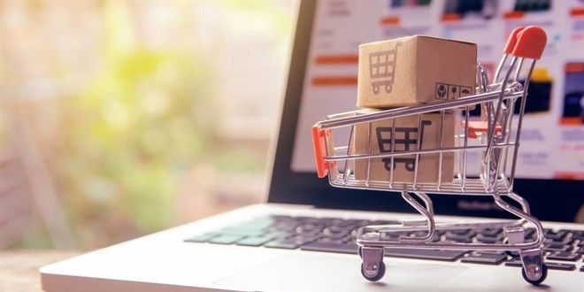 Esnaftan e-ticaret komisyonlarına sınırlama talebi