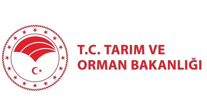 Tarım Bakanlığı PGM'den 1500 Tarım işçisi için evrak teslimi açıklaması