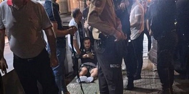 Serhat Akın'ın avukatından açıklama: Adalet er ya da geç yerini bulacaktır