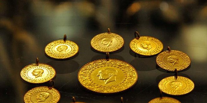 Uzman isimlerden kritik uyarı: Altın fiyatlarındaki fırtına için dikkat!