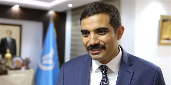 Sinan Ate� cinayeti davas�na yar�n devam edilecek